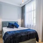 Appartement Rosa