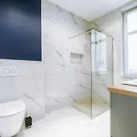 Appartement Rosa